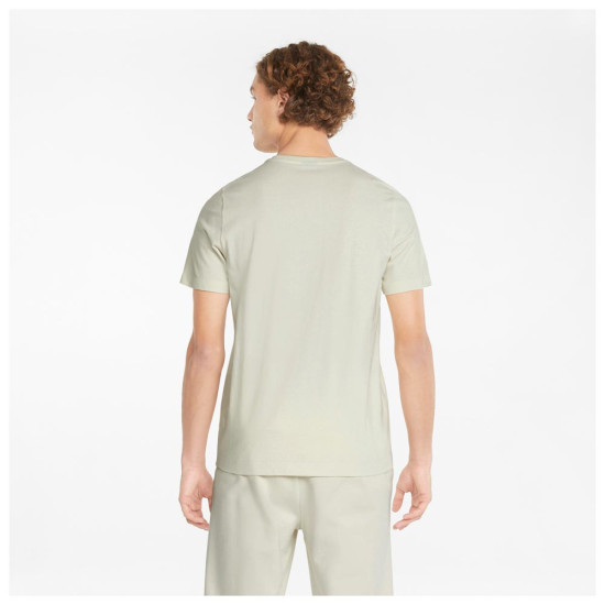 Puma Ανδρική κοντομάνικη μπλούζα Better Tee